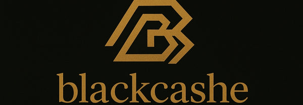 BlackCashe 